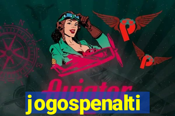 jogospenalti