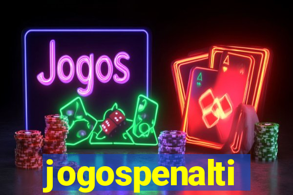 jogospenalti