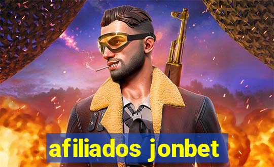 afiliados jonbet