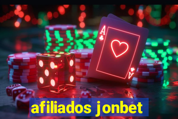 afiliados jonbet