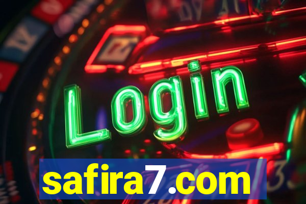 safira7.com