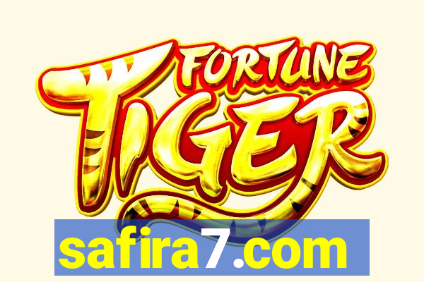 safira7.com