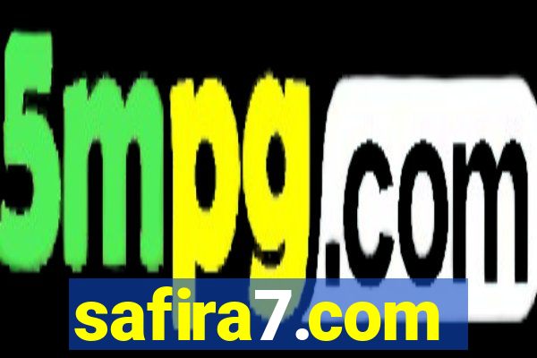 safira7.com