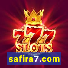 safira7.com