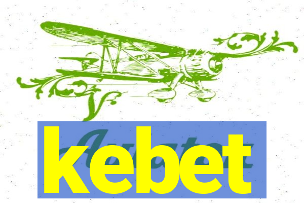 kebet