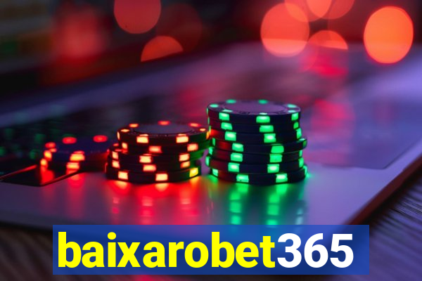 baixarobet365