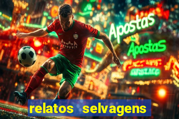 relatos selvagens filme completo dublado