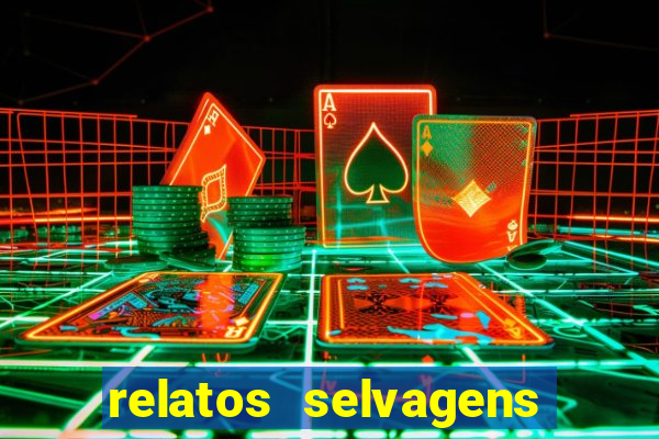 relatos selvagens filme completo dublado