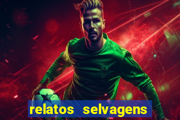 relatos selvagens filme completo dublado