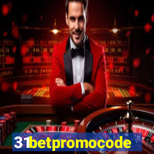 31betpromocode