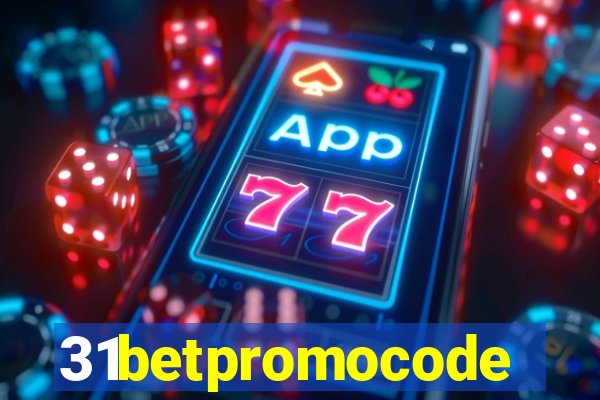 31betpromocode