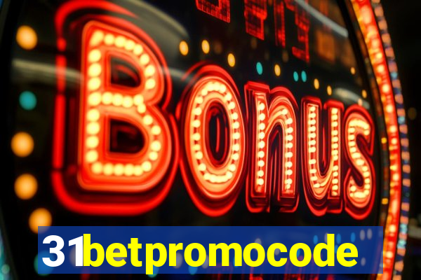 31betpromocode