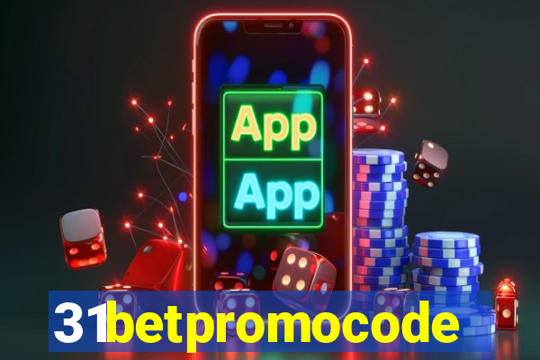 31betpromocode