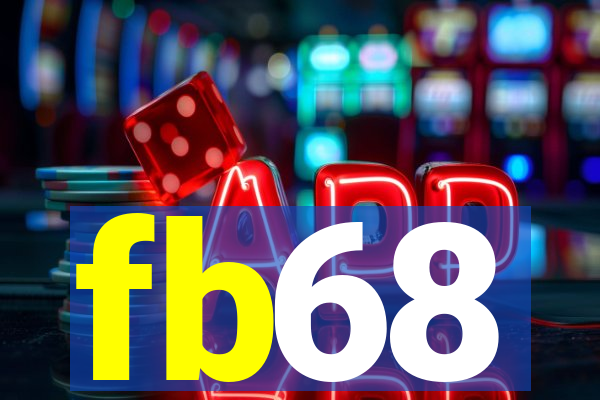 fb68