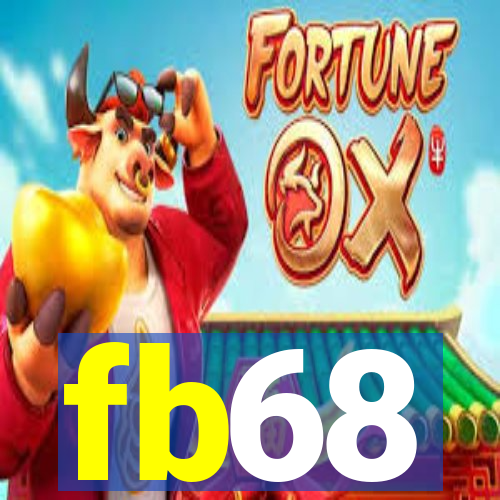 fb68