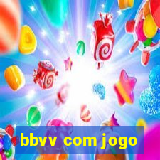 bbvv com jogo