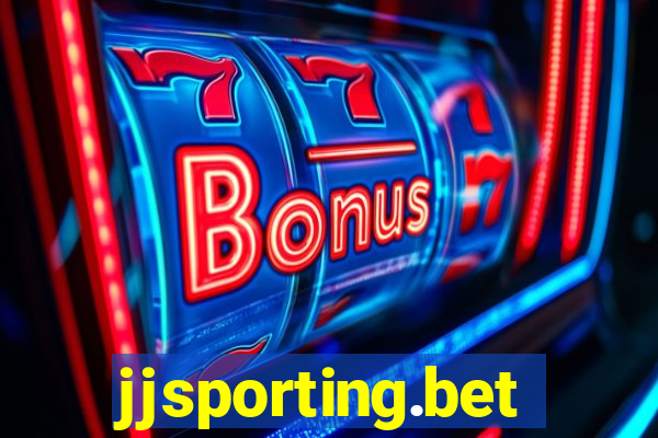 jjsporting.bet