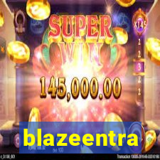 blazeentra