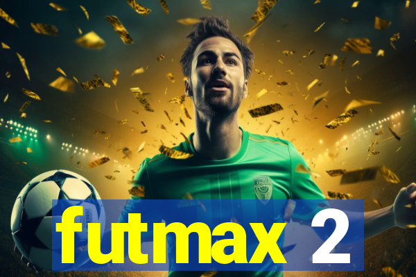 futmax 2