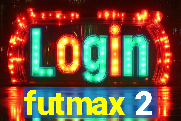 futmax 2