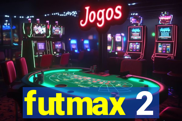 futmax 2