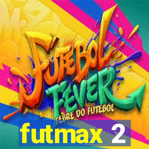 futmax 2