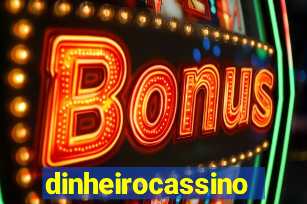 dinheirocassino