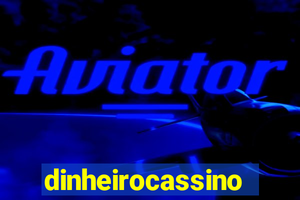 dinheirocassino