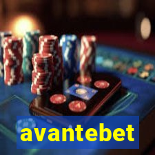 avantebet