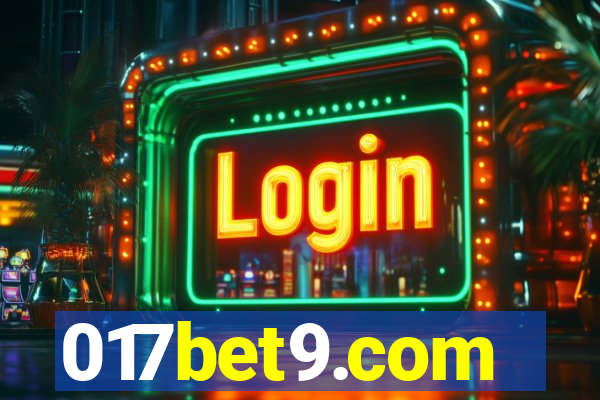 017bet9.com