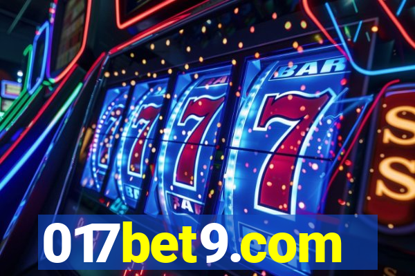 017bet9.com