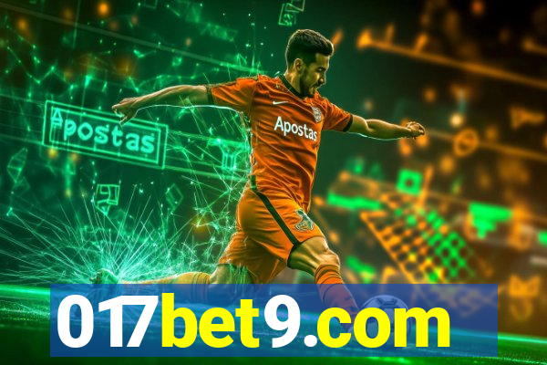 017bet9.com