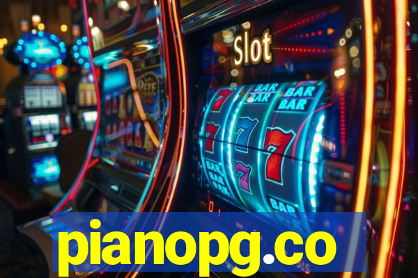 pianopg.co