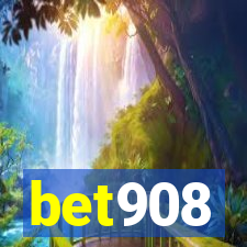 bet908