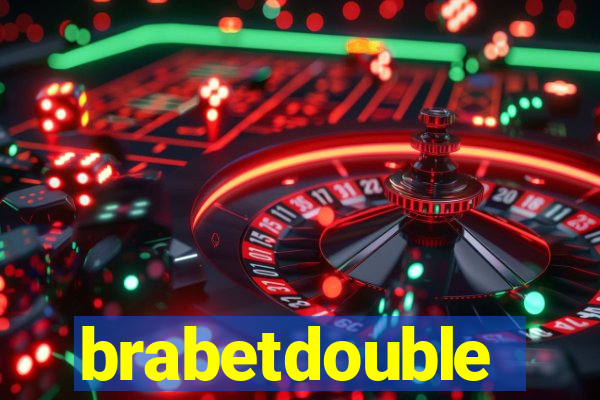 brabetdouble