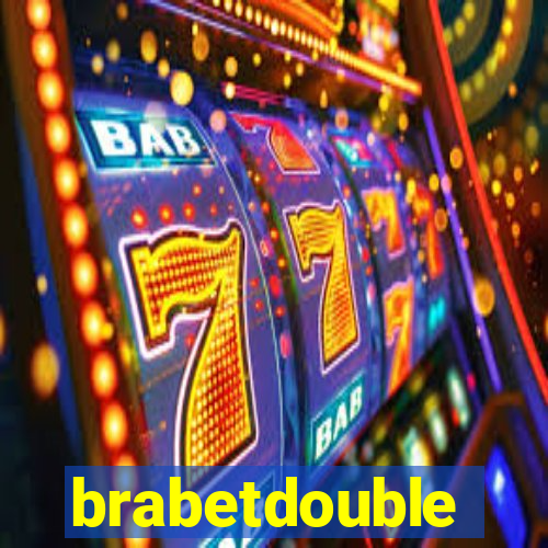 brabetdouble