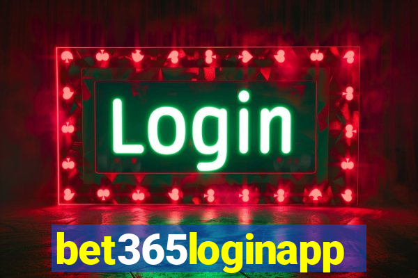 bet365loginapp