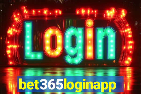 bet365loginapp