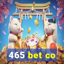 465 bet co