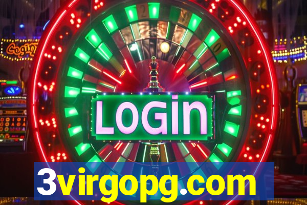 3virgopg.com