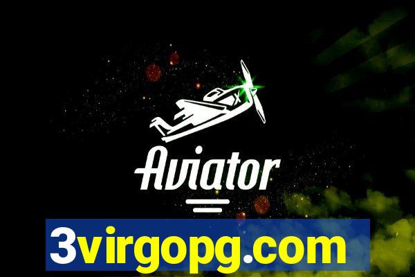 3virgopg.com