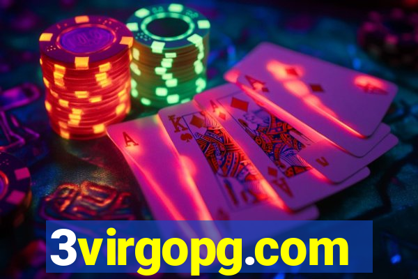 3virgopg.com