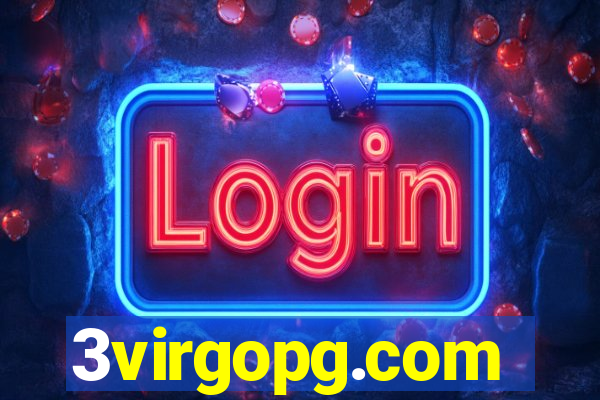 3virgopg.com