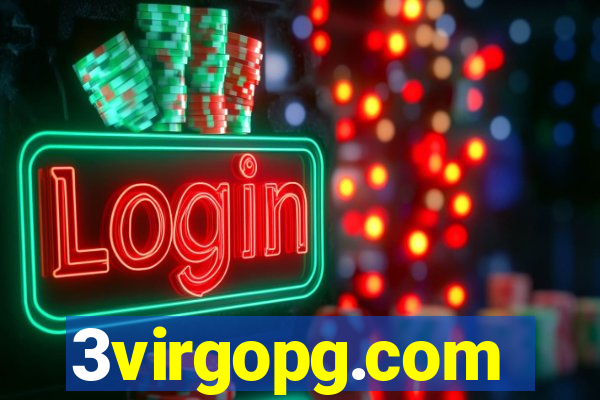 3virgopg.com