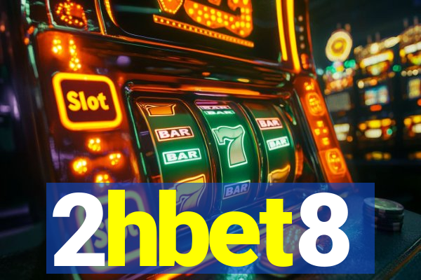 2hbet8