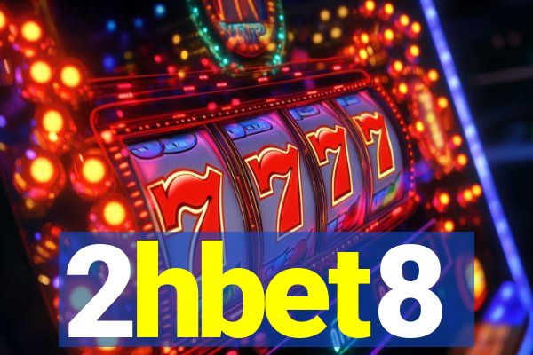 2hbet8