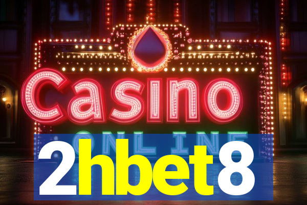 2hbet8