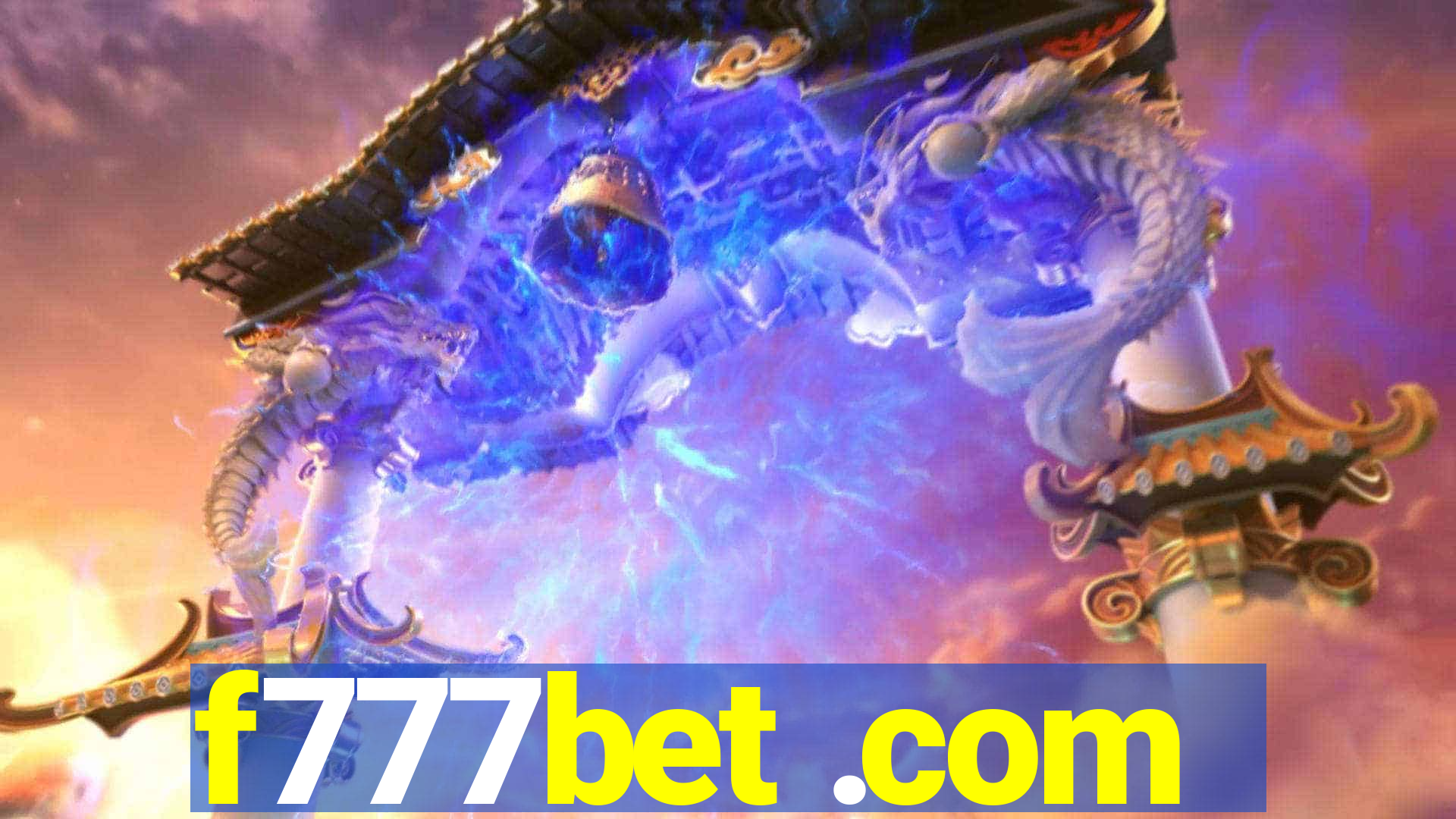 f777bet .com