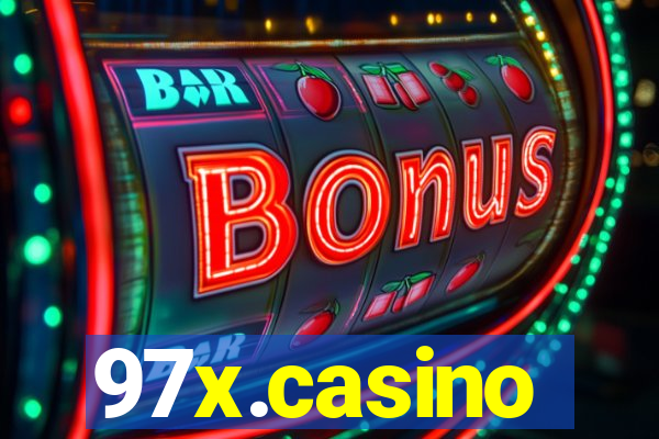 97x.casino