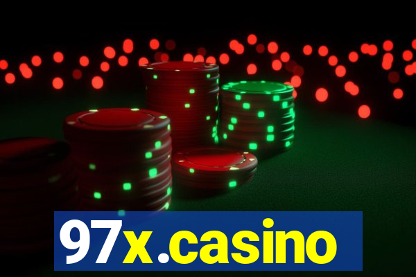 97x.casino